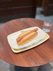 ドトールコーヒーショップ 北心斎橋店