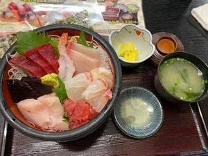 魚健ララン藤岡店