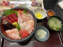 魚健ララン藤岡店