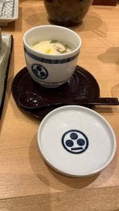 天ぷら ハゲ天 ららぽーと柏の葉店