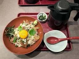 九州料理よかたい横浜スカイビル店