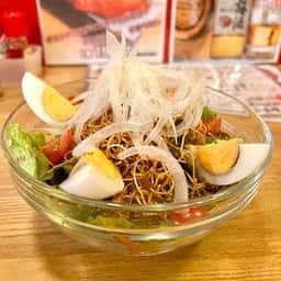 九州屋台 九太郎 つくば店