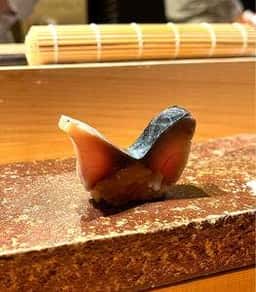 鮓 みずき
