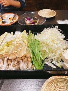 満天アグー 石亭