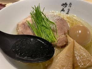 個室和食 肉割烹 吟次郎 品川駅前店