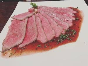 渋谷 個室で楽しむ肉とチーズ食べ放題&3H飲み放題 SAKURA GARDEN 渋谷本店