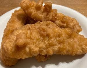 ケンタッキーフライドチキン イオンモール春日部店
