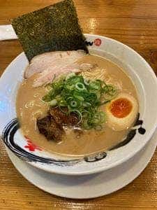 柏原町ふくちあん