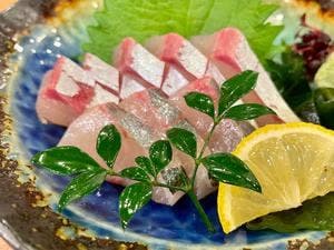 鮮や丸