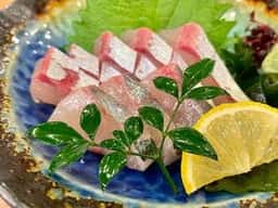 鮮や丸