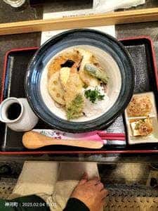 お食事処 和心