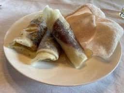 華正楼 鎌倉店