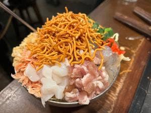ハッピー工場