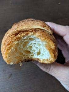 フェルマータ
