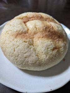 フェルマータ