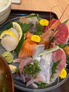 旬彩房 尽の斗