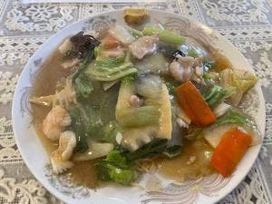 劉邦