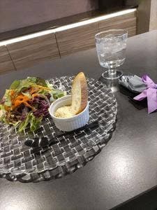 IZUMI DINING
