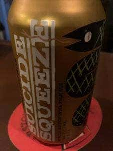 おれんじCorn