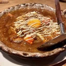 BISTRO DE まいど