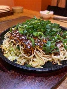 常盤屋べんべん