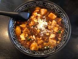 中華料理 虎哲