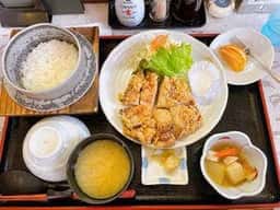 穂の香