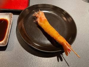 創作串の店りんどう