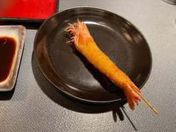 創作串の店りんどう