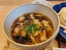 うさぎ屋 udon
