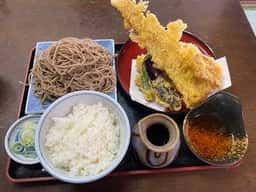 奥信州