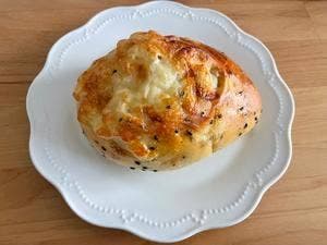 伊三郎製ぱん 高槻松坂屋店