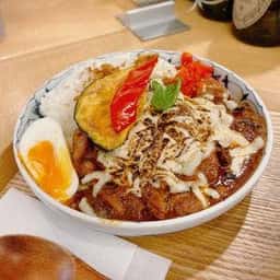 酒場 TOKU-CHAN