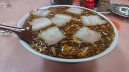 末広亭