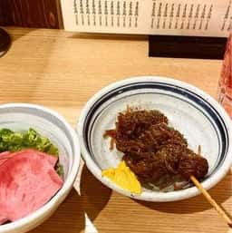 かぶら屋 ひばりヶ丘南口店