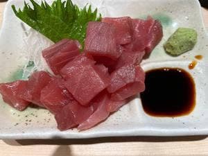 えびす大黒 新開地北店