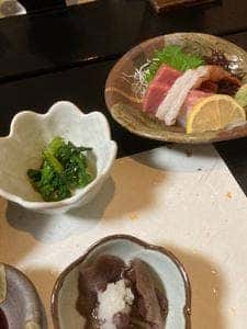 玉寿司