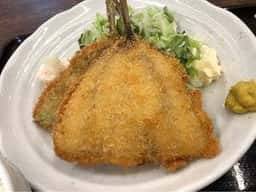 飯田橋 鳥よし