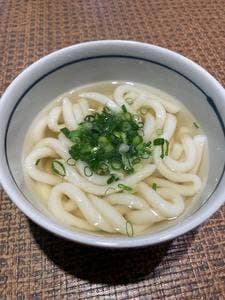 花びし