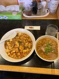 あづま家