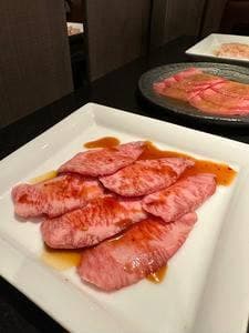 兜 麻布十番