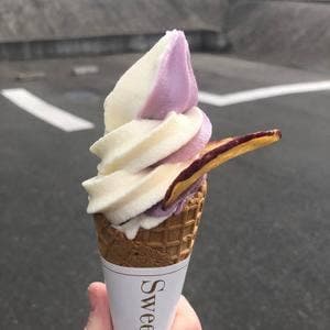 芋屋金次郎 福岡店