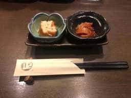 まるまさ