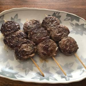 肉のさがみ屋