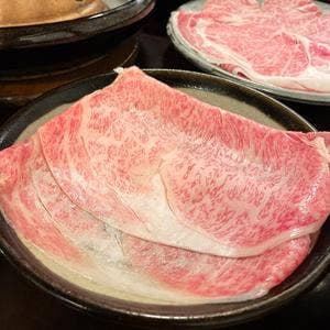 ざくろ 銀座店