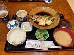あじさい