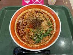 紅虎厨房 BENITORA KITCHEN