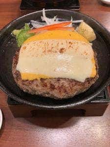 グリルフクヨシ 平塚店