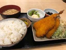 居酒屋 なごみ