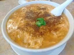 蓬莱閣